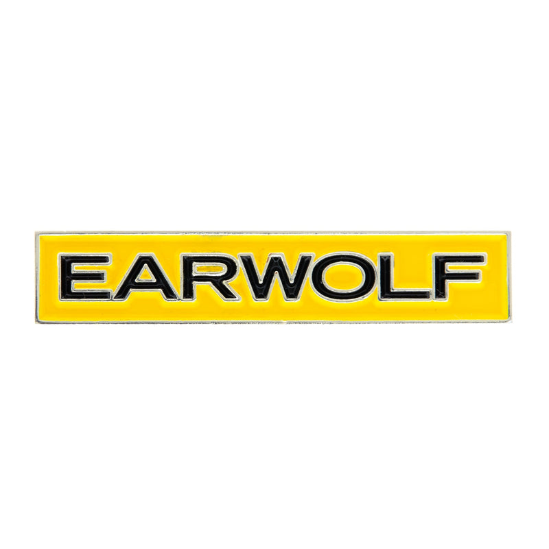 Earwolf: Funniest Bundle