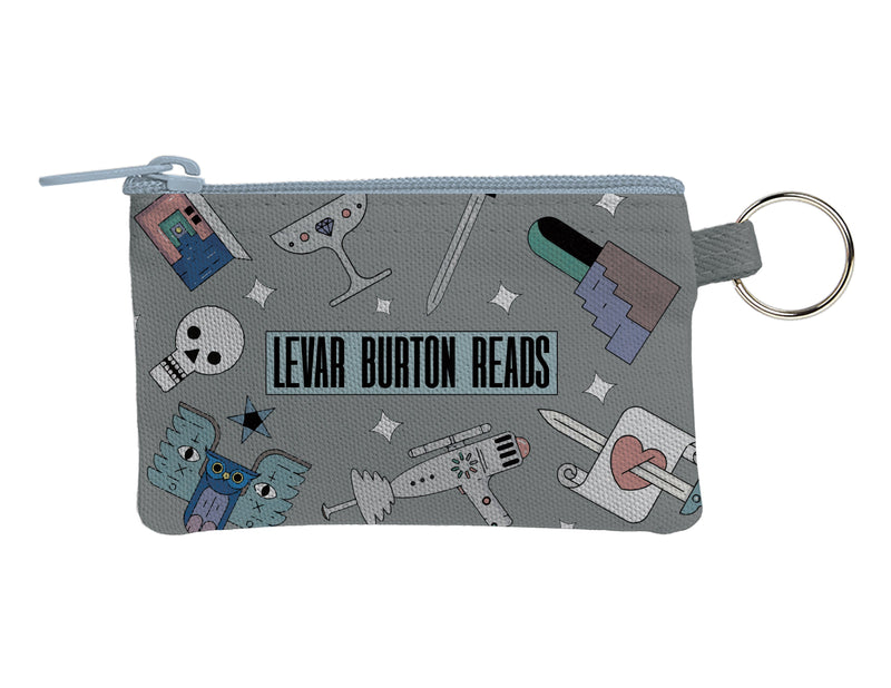 LeVar Burton Reads: Fiction Bundle