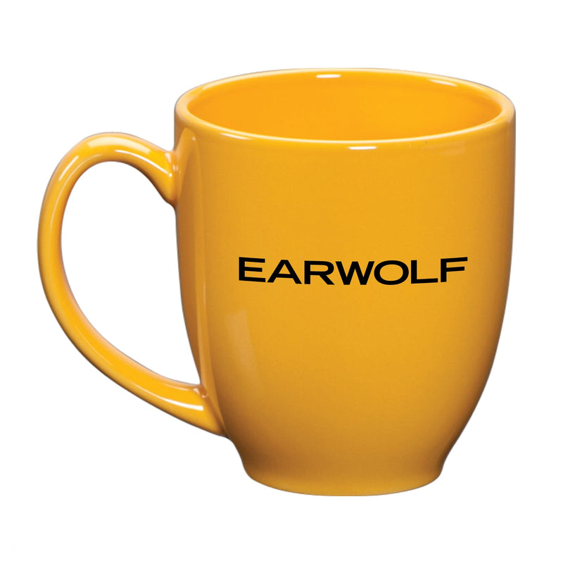 Earwolf: Funniest Bundle