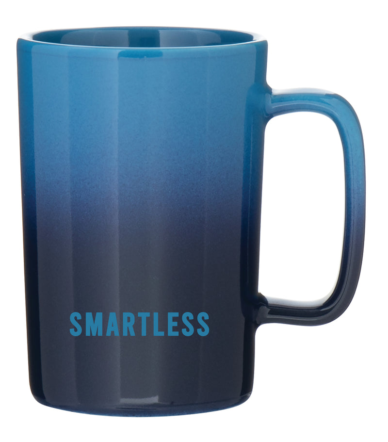 SmartLess: Cozy Bundle