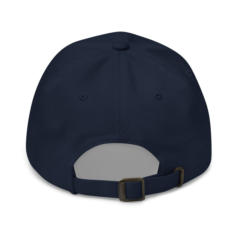 SmartLess: Dad Hat