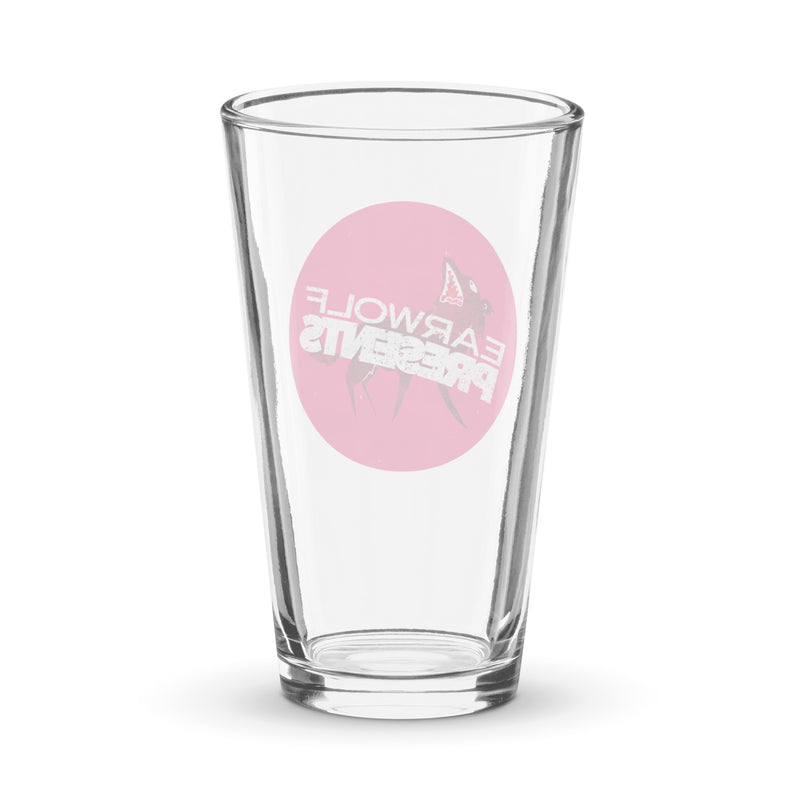 Earwolf Presents: Pint Glass