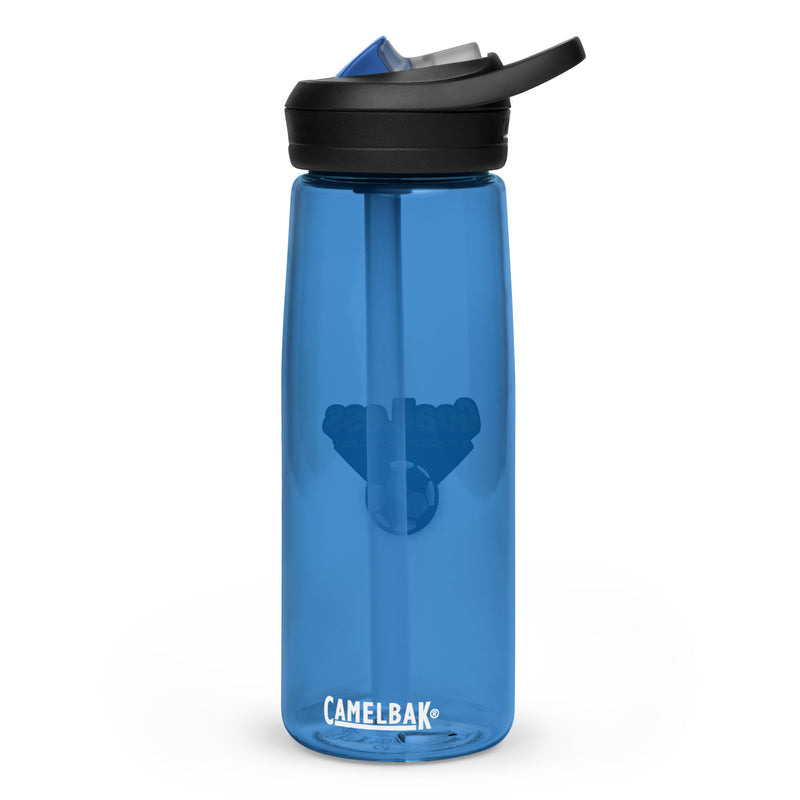 GoalLess: CamelBak Eddy®+ Sports Bottle