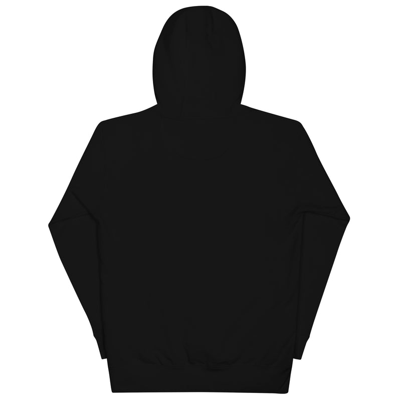 Sidebar: Let's Hoodie